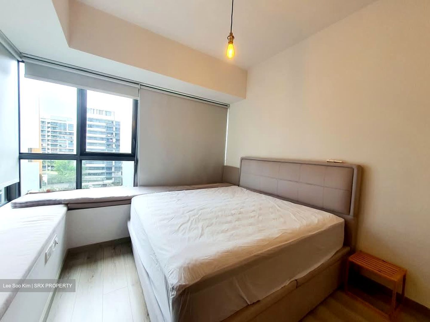Coco Palms (D18), Condominium #580798221